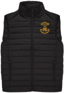 Ubique Padded Gilet
