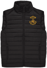 Ubique Padded Gilet