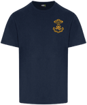 Ubique T Shirt