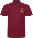Ubique Polo Shirt