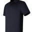 UA T2G polo LB