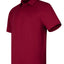 UA T2G polo LB