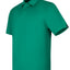 UA T2G polo LB