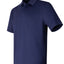 UA T2G polo LB