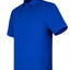 UA T2G polo LB