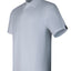 UA T2G polo LB