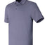 UA playoff 3.0 stripe polo LB – microstripe