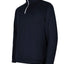 UA midlayer QZ LB