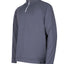 UA midlayer QZ LB