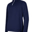 UA midlayer QZ LB
