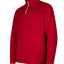 UA midlayer QZ LB