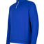 UA midlayer QZ LB