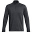 UA storm sweaterfleece QZ LB