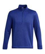 UA storm sweaterfleece QZ LB