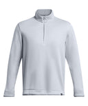 UA storm sweaterfleece QZ LB