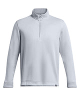 UA storm sweaterfleece QZ LB