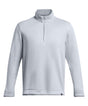 UA storm sweaterfleece QZ LB