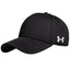 UA team blitzing cap