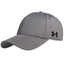 UA team blitzing cap