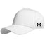 UA team blitzing cap
