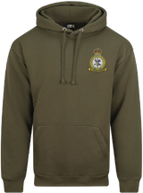UGSAS Hoodie