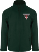 UK Carrier Air Wing Soft Shell Jacket