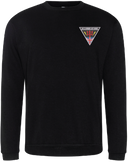 UK Carrier Air Wing Sweatshirt