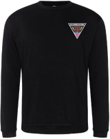 UK Carrier Air Wing Sweatshirt