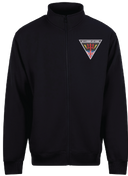 UK Carrier Air Wing Rugby Shirt