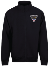 UK Carrier Air Wing Rugby Shirt