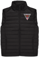 UK Carrier Air Wing Padded Gilet