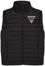 UK Carrier Air Wing Padded Gilet