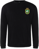 UK Maritime Component Command Sweatshirt