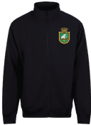 UK Maritime Component Command Rugby Shirt