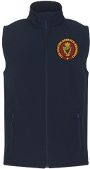 Ulster Defence Regiment Gilet