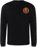 Ulster Defence Regiment Sweatshirt