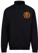 Ulster Defence Regiment Rugby Shirt
