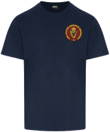 Ulster Defence Regiment T Shirt