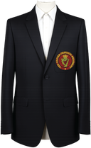 Ulster Defence Regiment Blazer