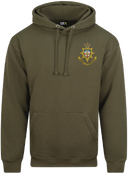 University of London OTC (UOTC) Hoodie