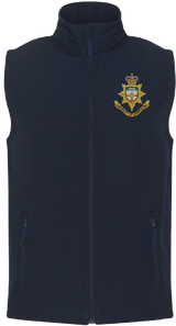 University of London OTC (UOTC) Gilet