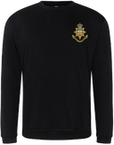 University of London OTC (UOTC) Sweatshirt
