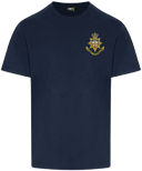 University of London OTC (UOTC) T Shirt