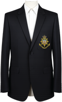 University of London OTC (UOTC) Blazer