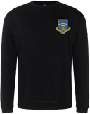 University of Sheffield UOTC Sweatshirt