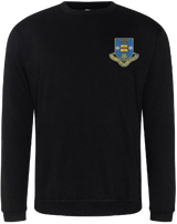 University of Sheffield UOTC Sweatshirt