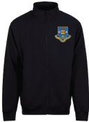 University of Sheffield UOTC Rugby Shirt