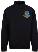 University of Sheffield UOTC Rugby Shirt