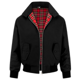 Royal Engineers Harrington Classic Jacket