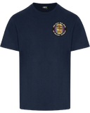 Operation Granby T-Shirt